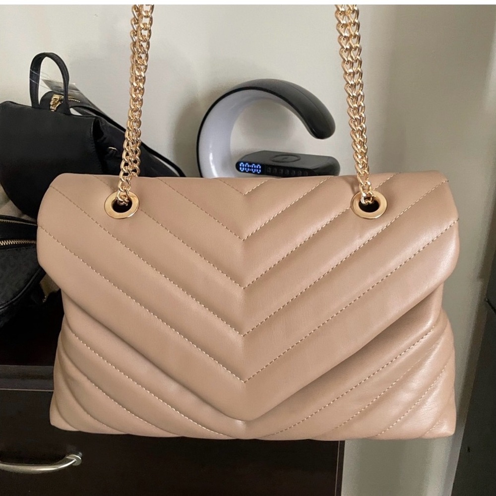 Purse bundle - image 1